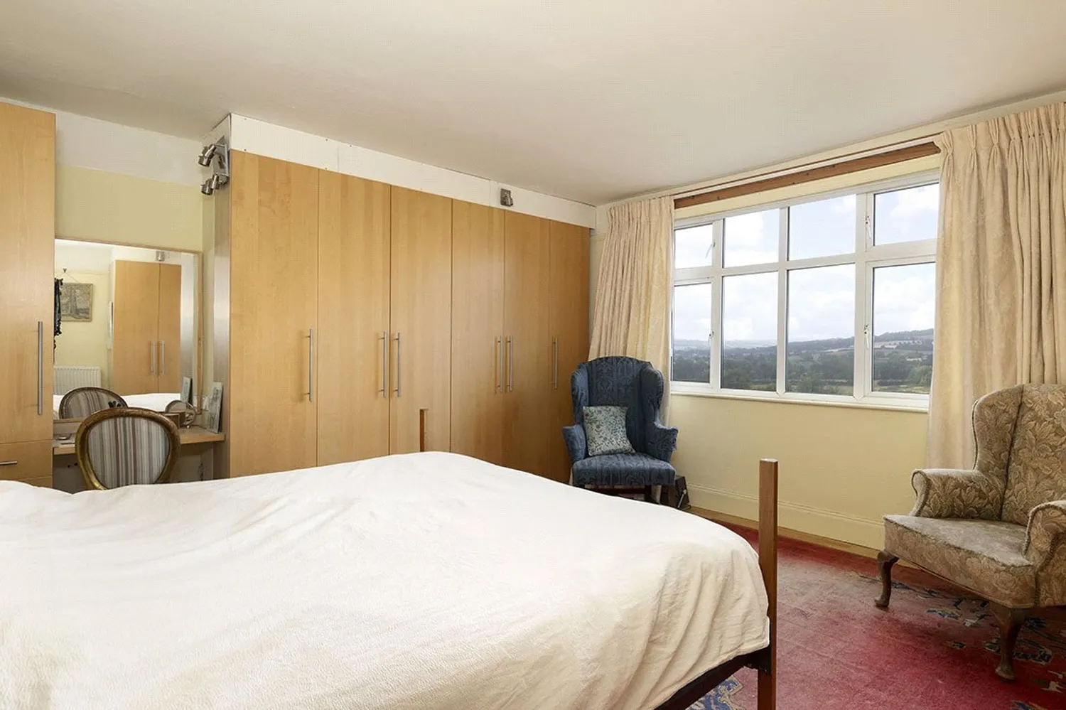 Station Road, Ebrington, GL55 photo 10
