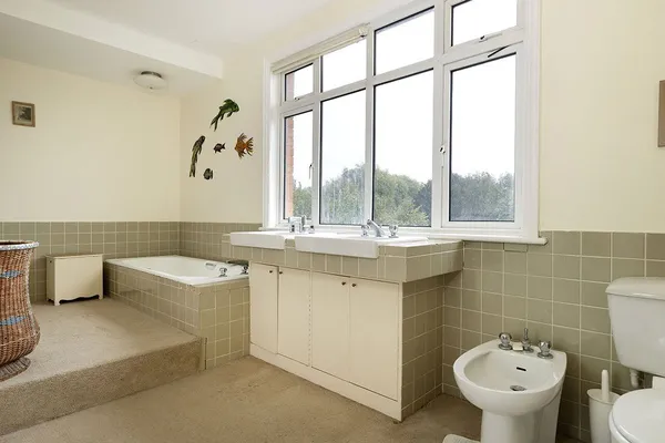 Station Road, Ebrington, GL55 photo 11