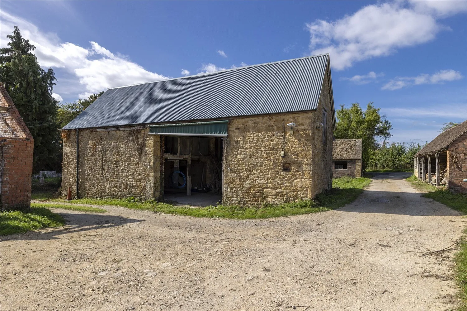 Station Road, Ebrington, GL55 photo 23