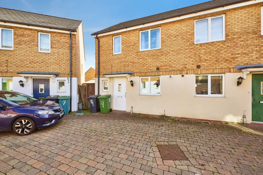 Property photo 7
