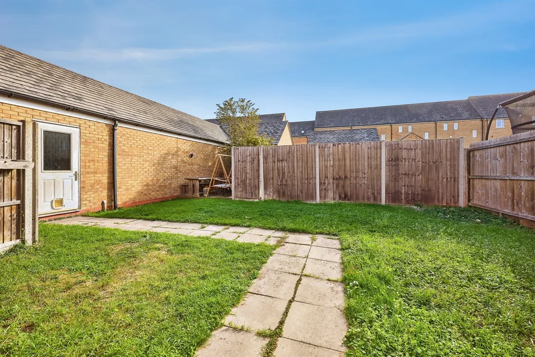 Property photo 8