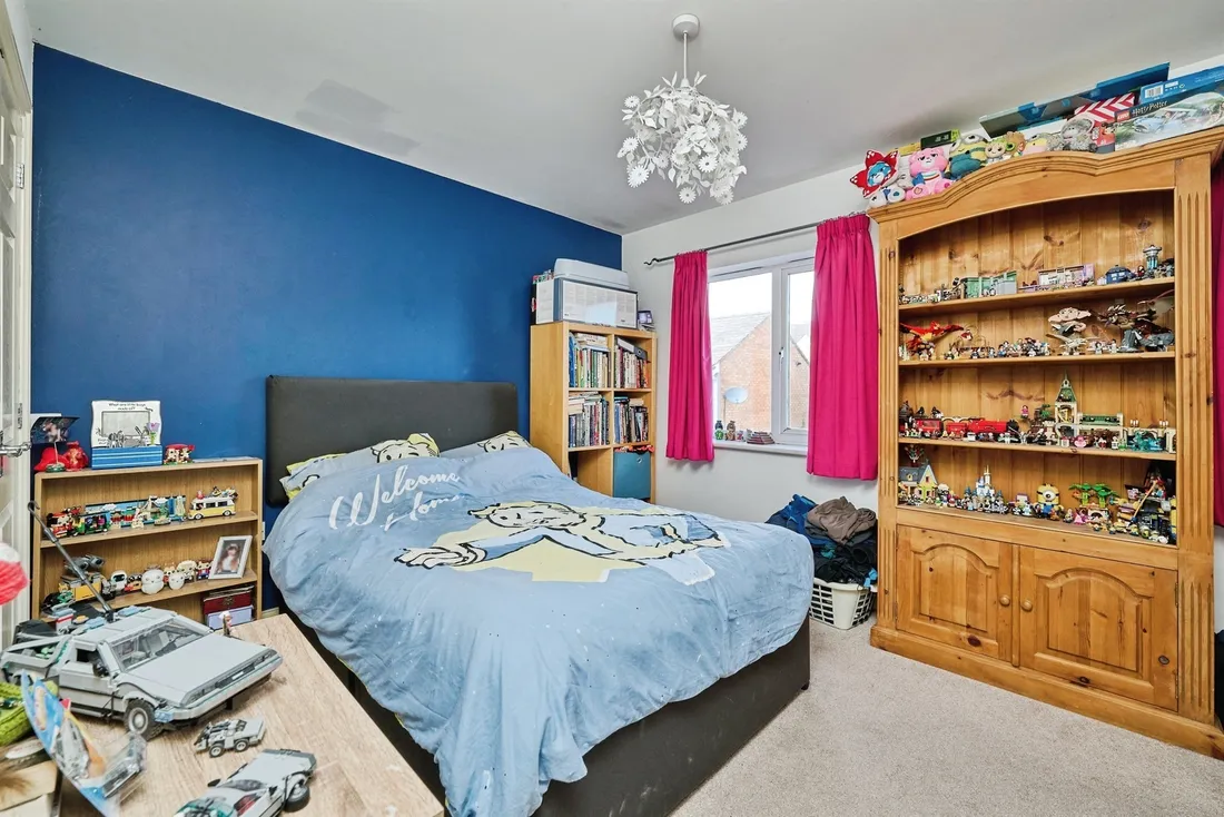 Property photo 12