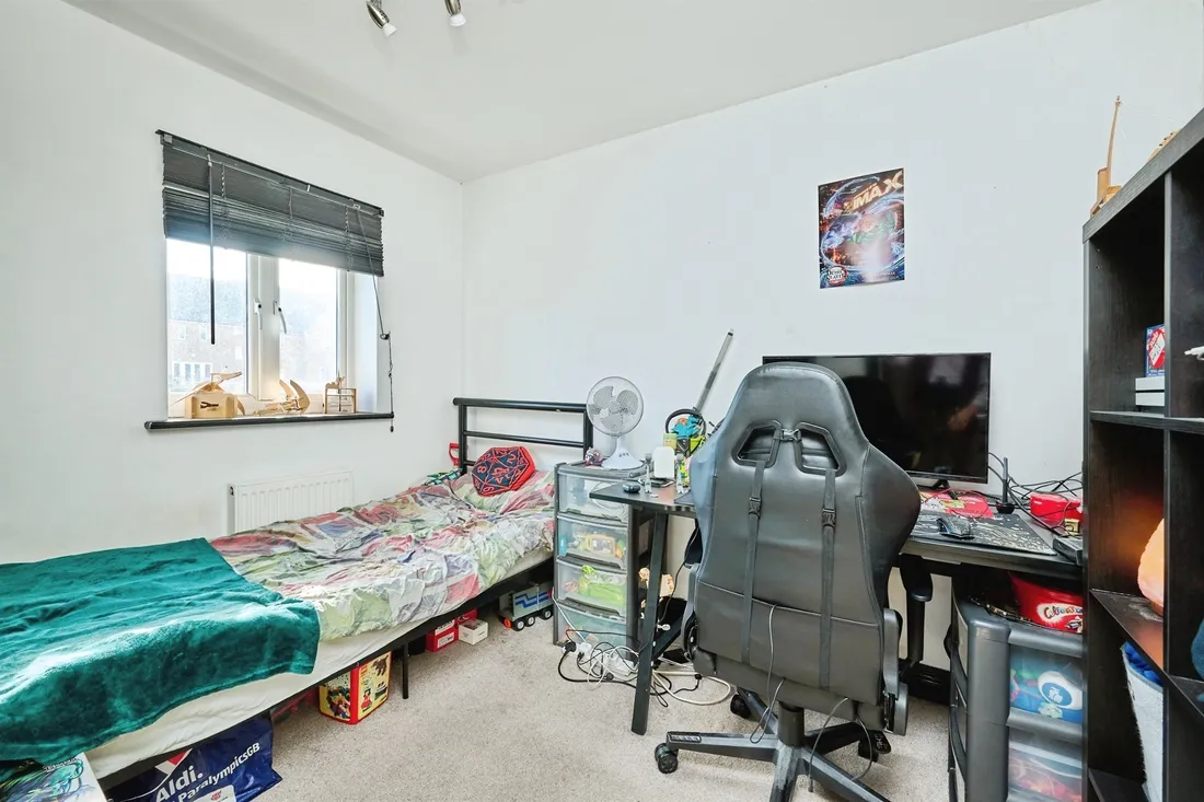 Property photo 13