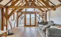 Property image gallery