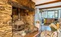 Property image gallery
