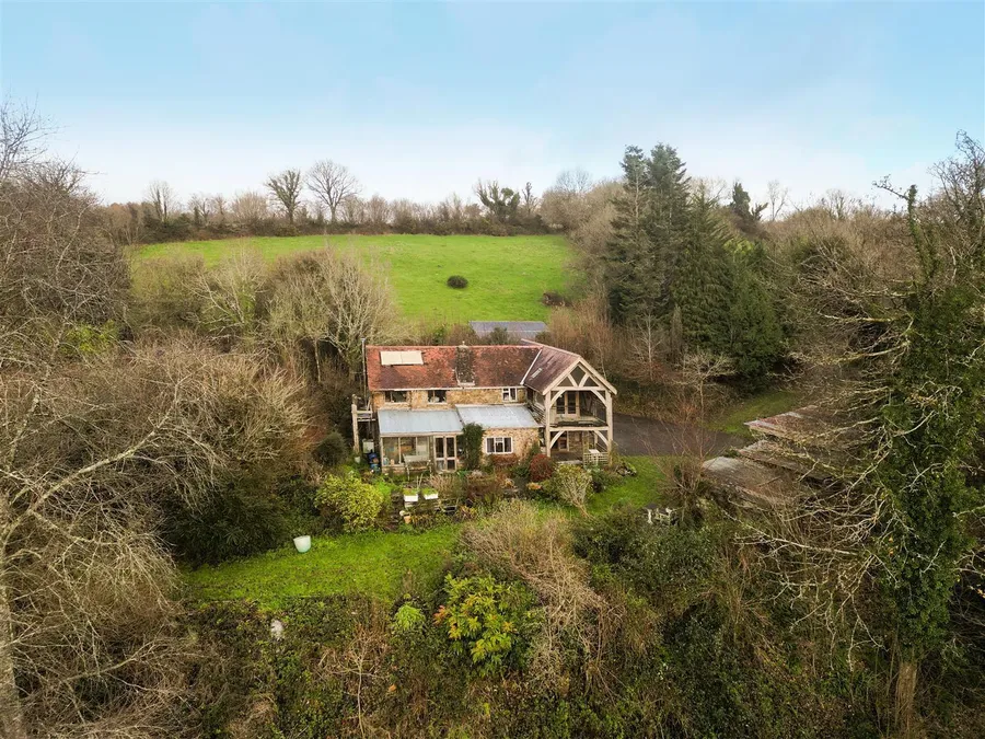 Property Image 21