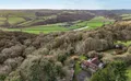 Property image gallery