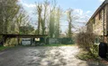 Property image gallery