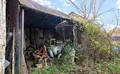 Property image gallery