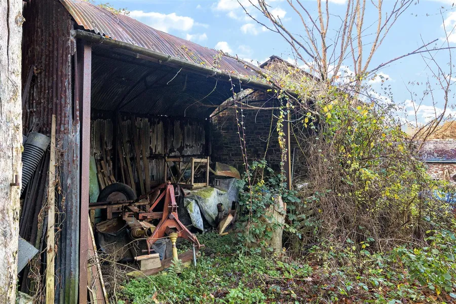 Property Image 25
