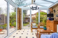 College Road, Epsom, KT17 photo 6