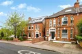 Minster Road, Cricklewood, London, NW2 — photo 1