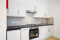 Minster Road, Cricklewood, London, NW2 — photo 1