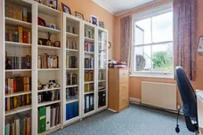 College Road, Epsom, KT17 photo 7