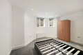 Minster Road, Cricklewood, London, NW2 — photo 1