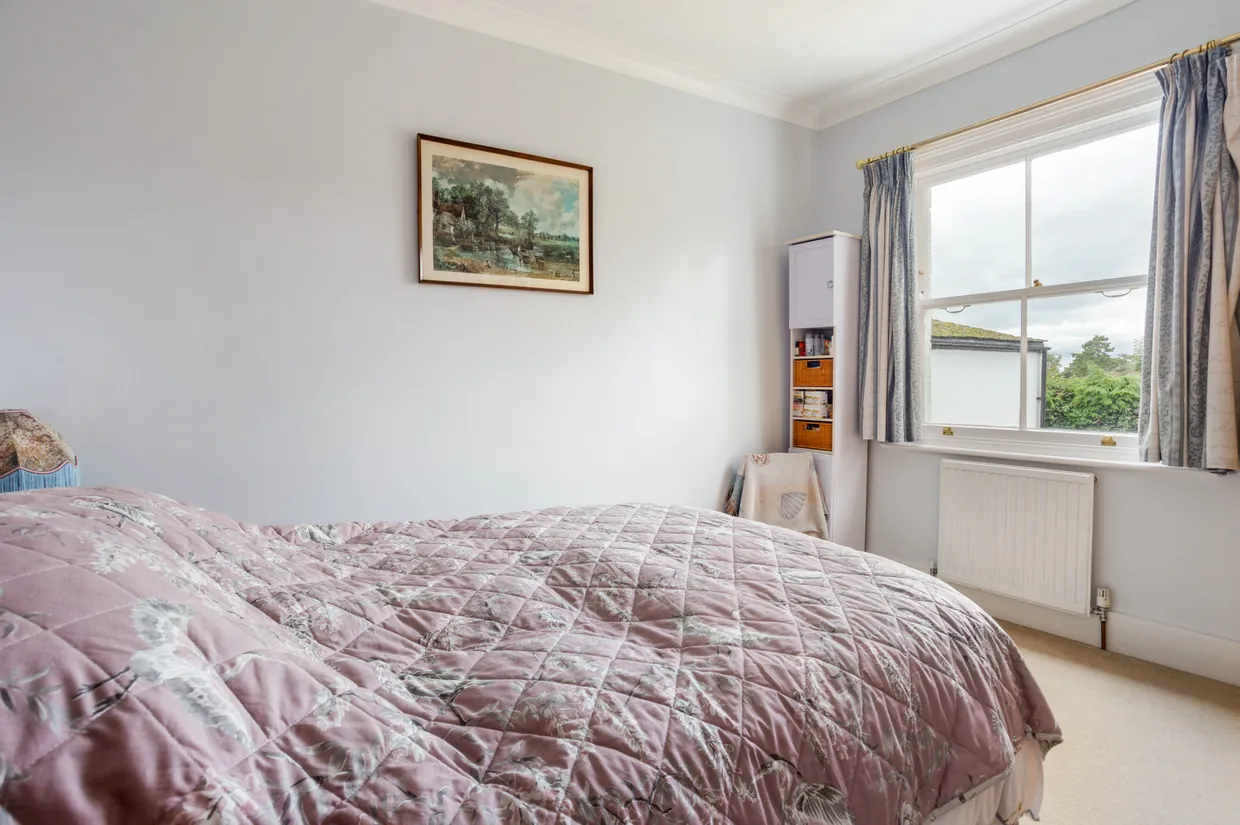 College Road, Epsom, KT17 photo 10