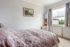 College Road, Epsom, KT17 photo 10