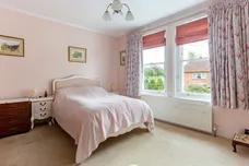 College Road, Epsom, KT17 photo 11