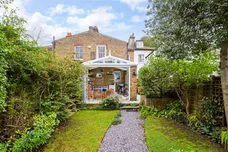 College Road, Epsom, KT17 photo 15