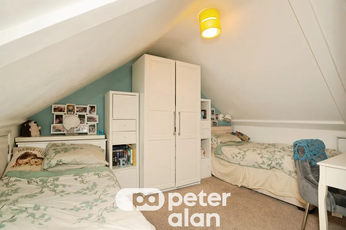 Property photo 13
