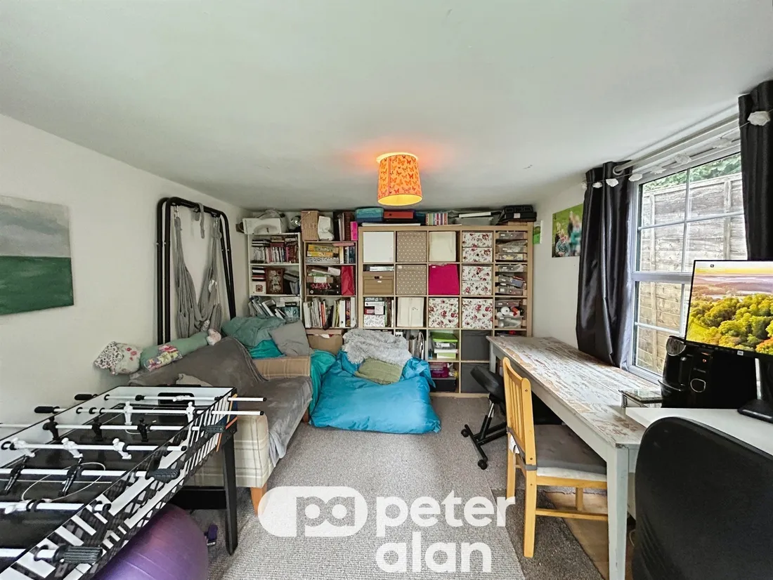 Property photo 15