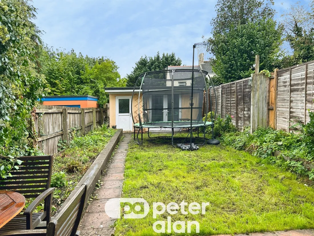 Property photo 17