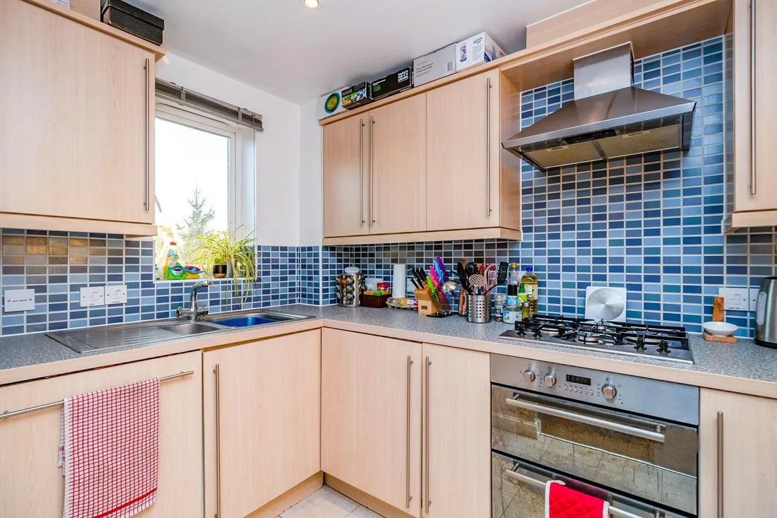 Property photo 6