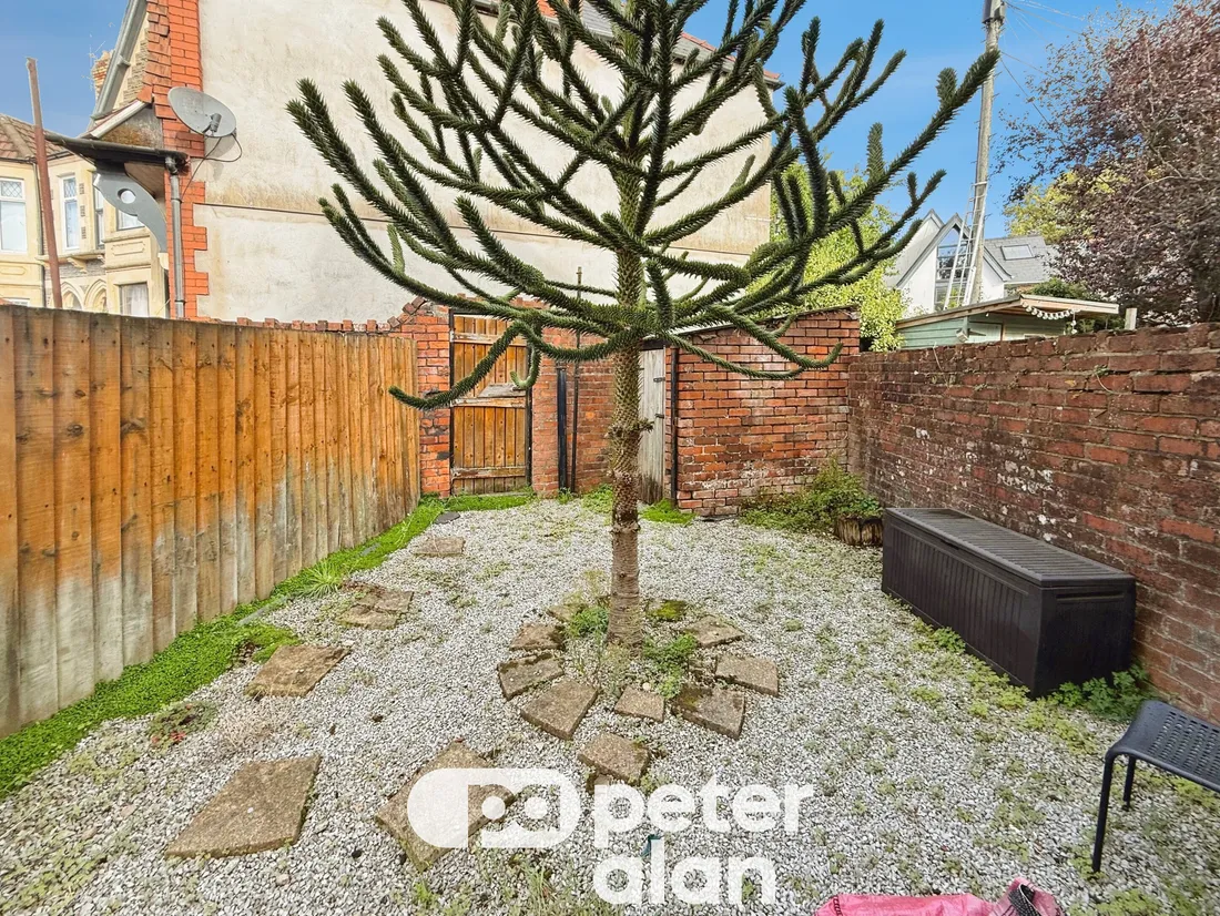 Property photo 9