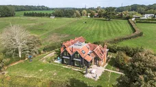 Hoe Street, Hambledon, PO7 photo 5