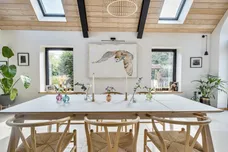 Hoe Street, Hambledon, PO7 photo 7