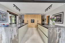 Hoe Street, Hambledon, PO7 photo 9