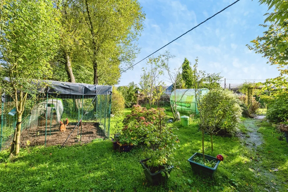 Property photo 6