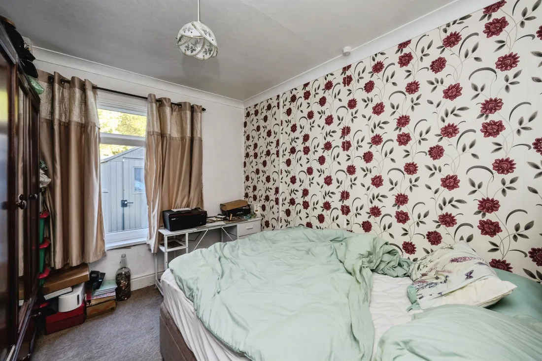 Property photo 12