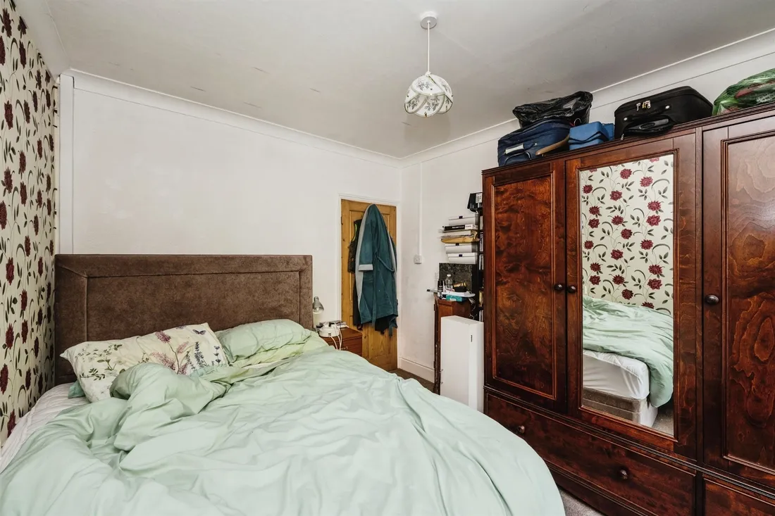 Property photo 13