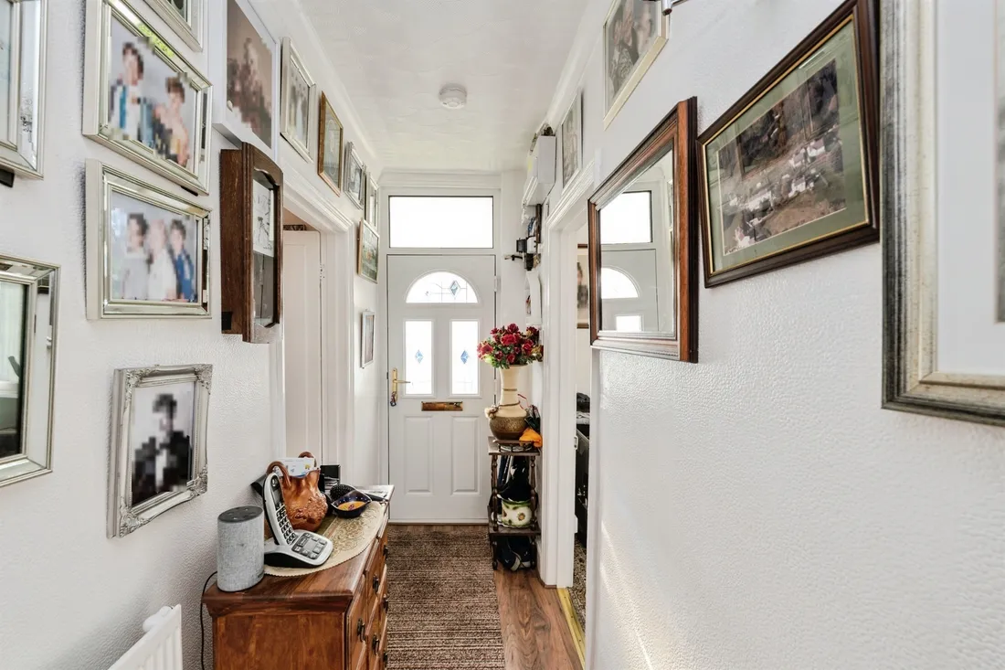 Property photo 14