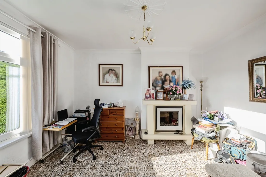 Property photo 15