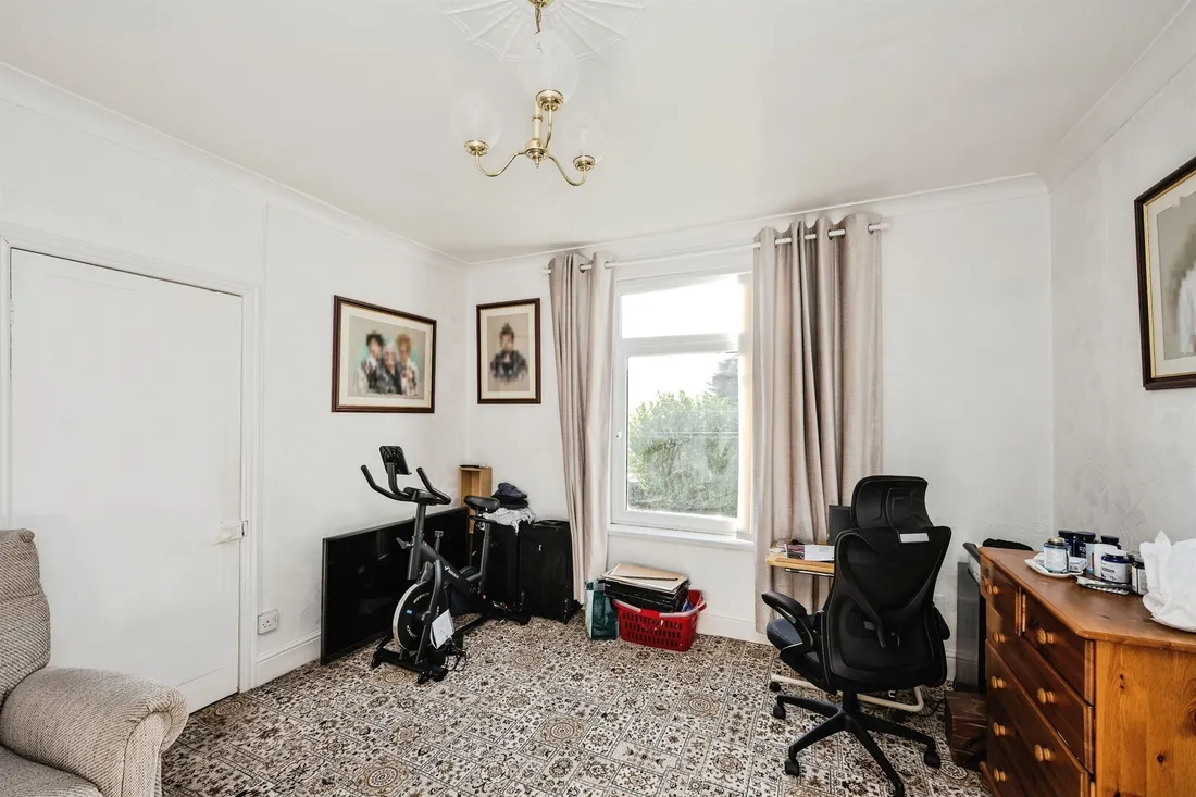 Property photo 16