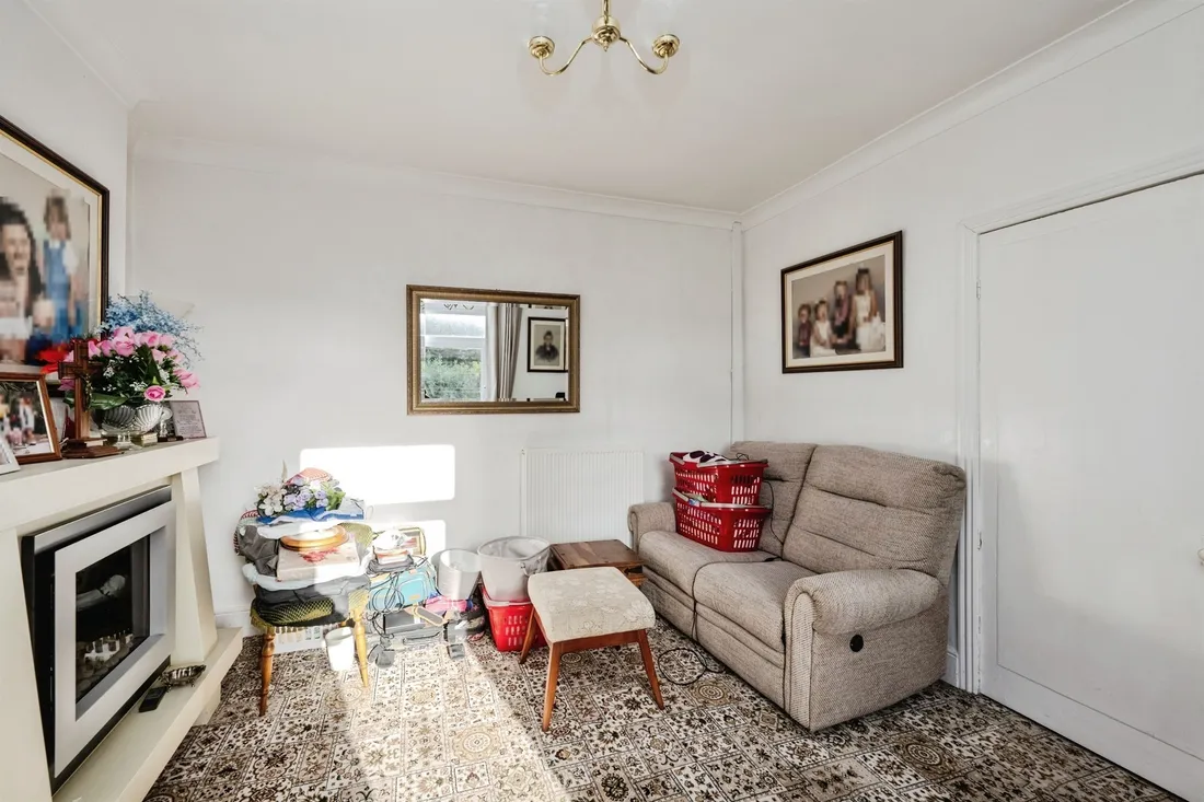 Property photo 17