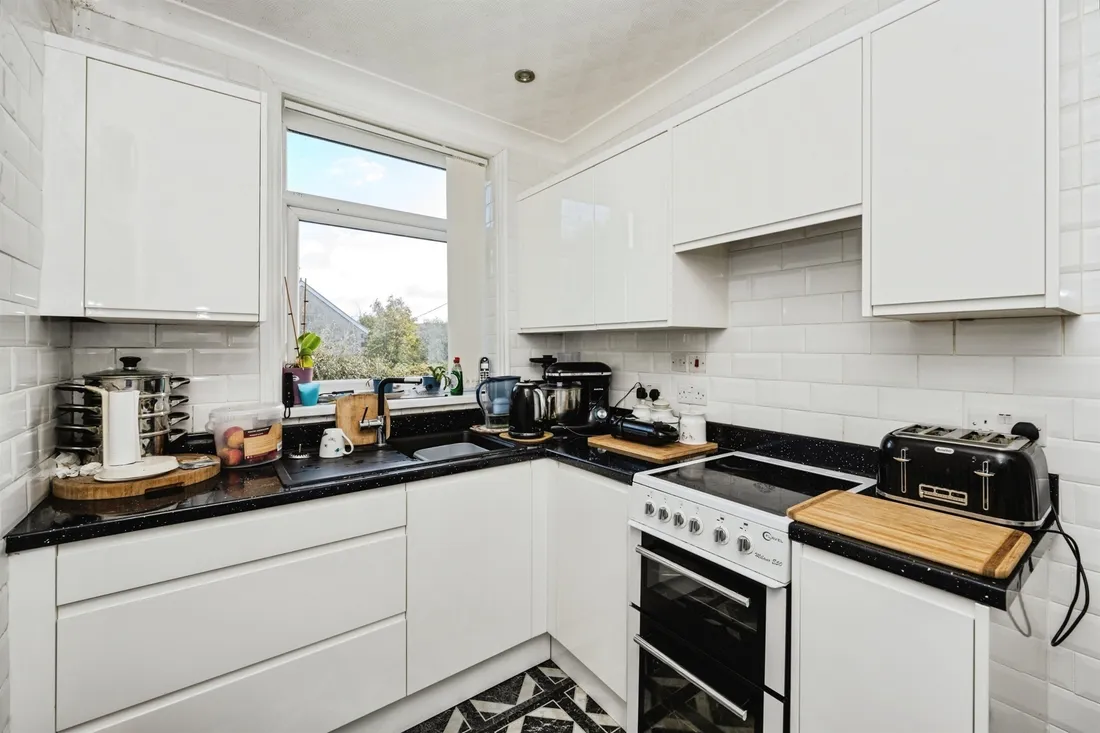 Property photo 19