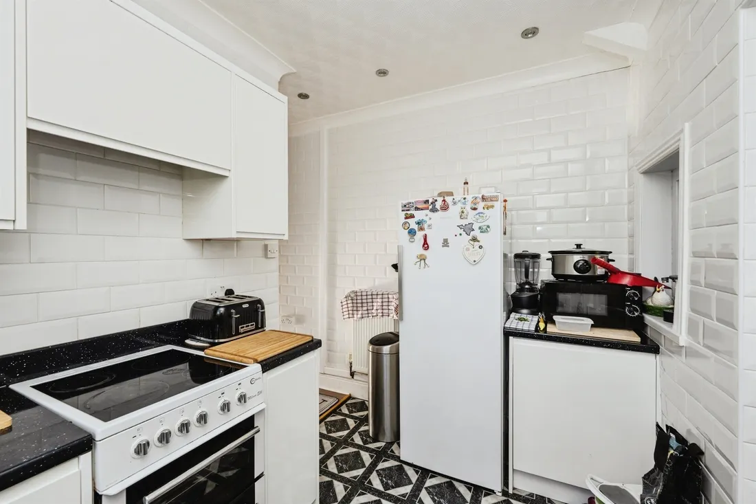 Property photo 20
