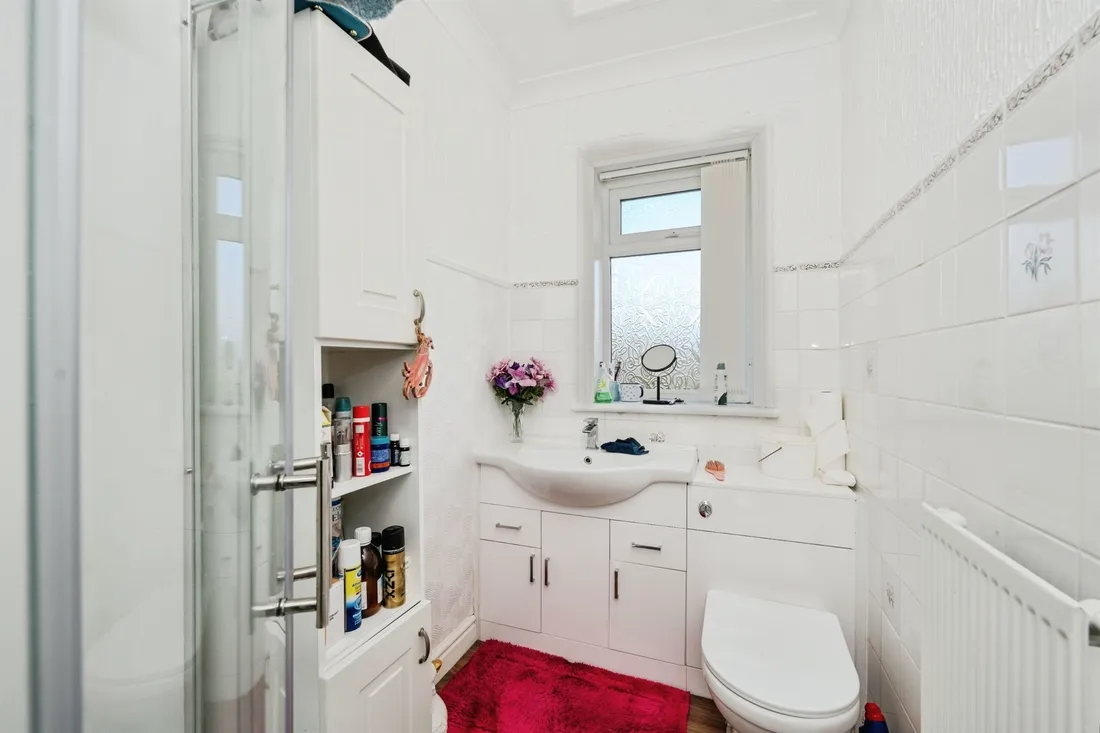 Property photo 21