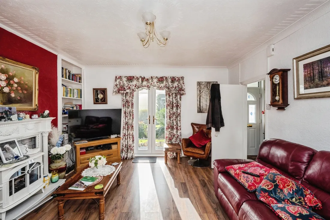 Property photo 22