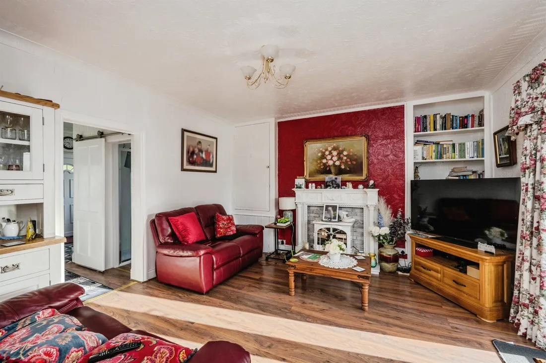 Property photo 23