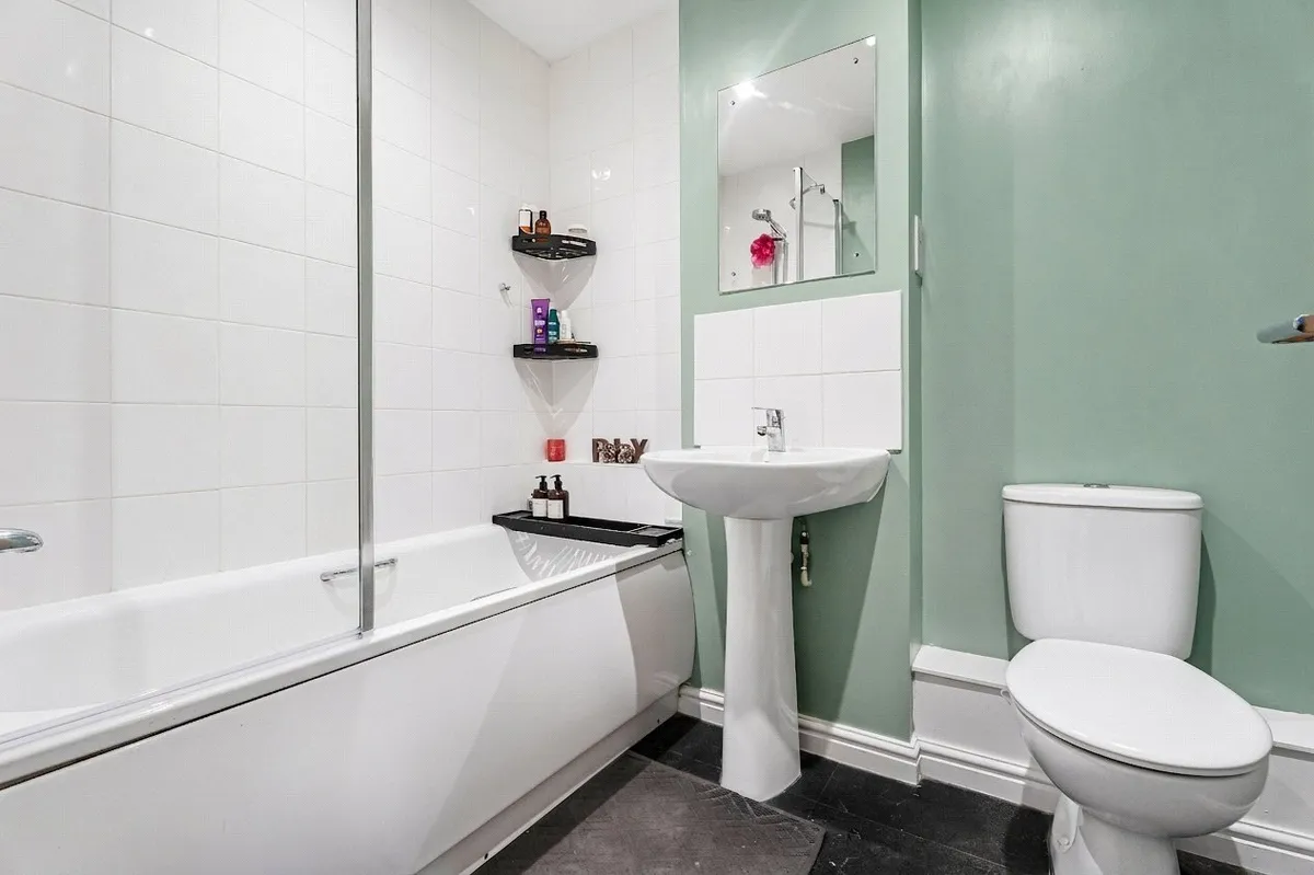 Cresswell Close, Yarnton, Kidlington, Oxfordshire, OX5