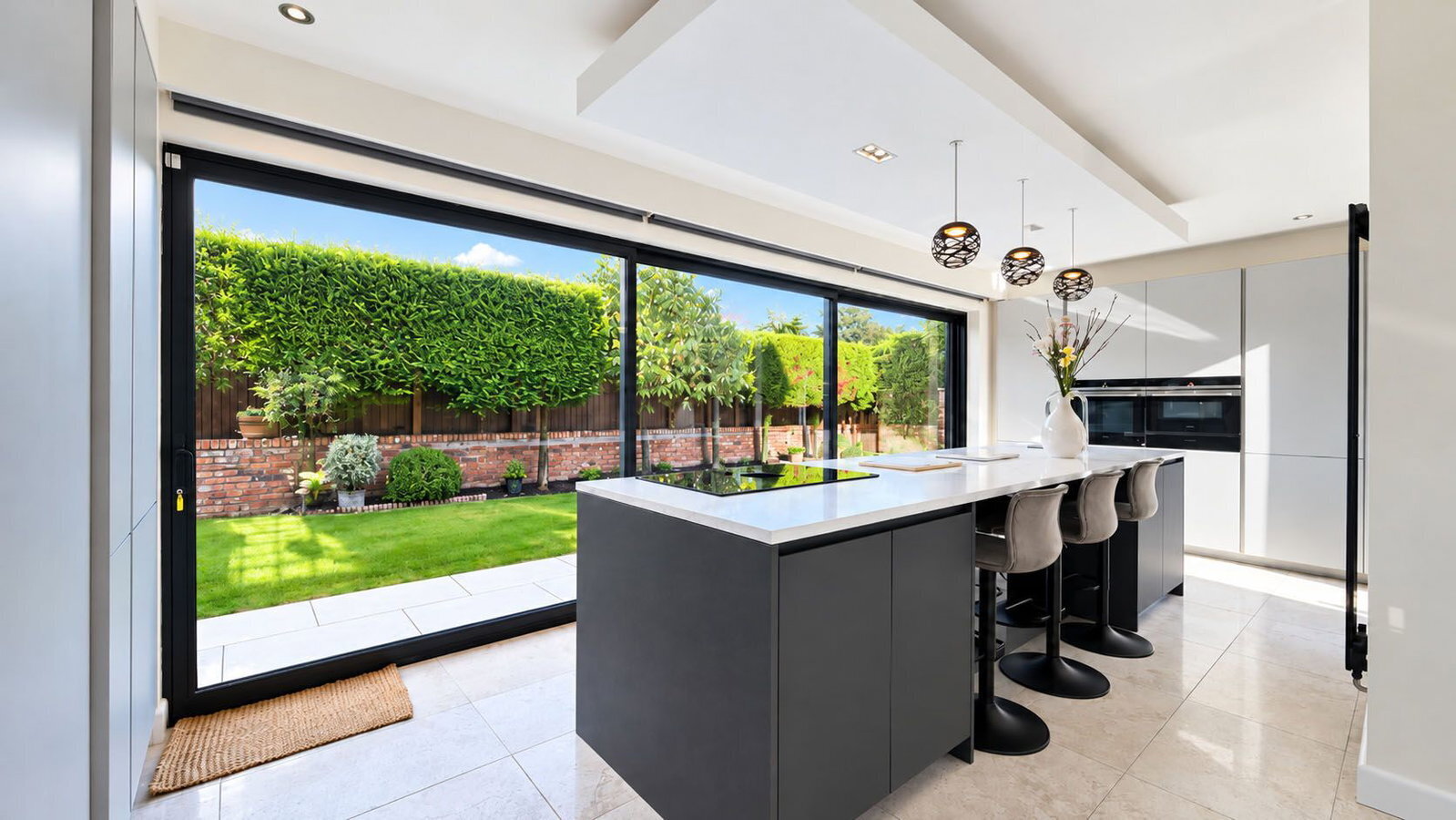 Waterloo Road, Birkdale, PR8 2NA Image 1