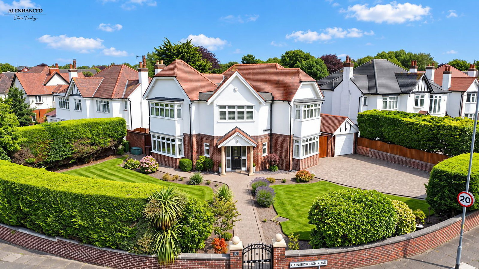 Waterloo Road, Birkdale, PR8 2NA Image 2