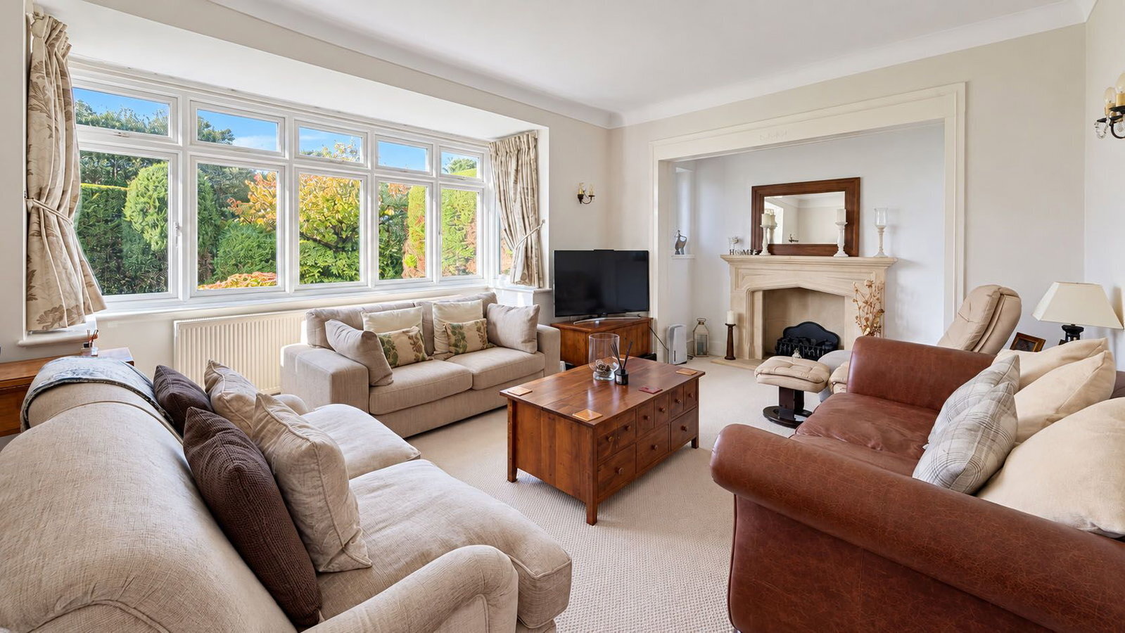 Waterloo Road, Birkdale, PR8 2NA Image 3