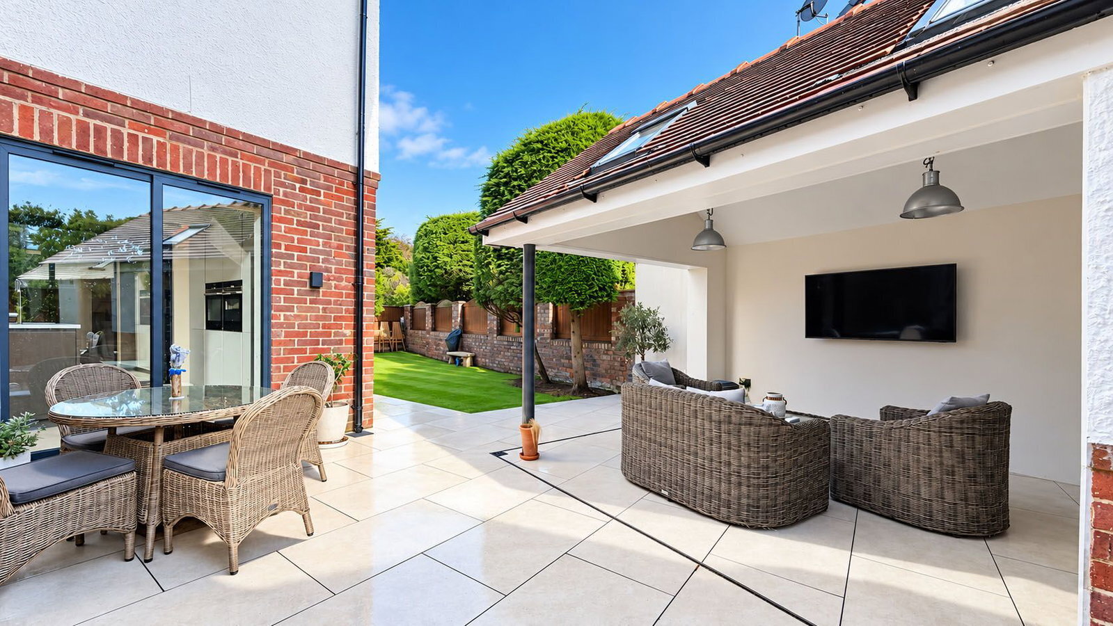 Waterloo Road, Birkdale, PR8 2NA Image 4