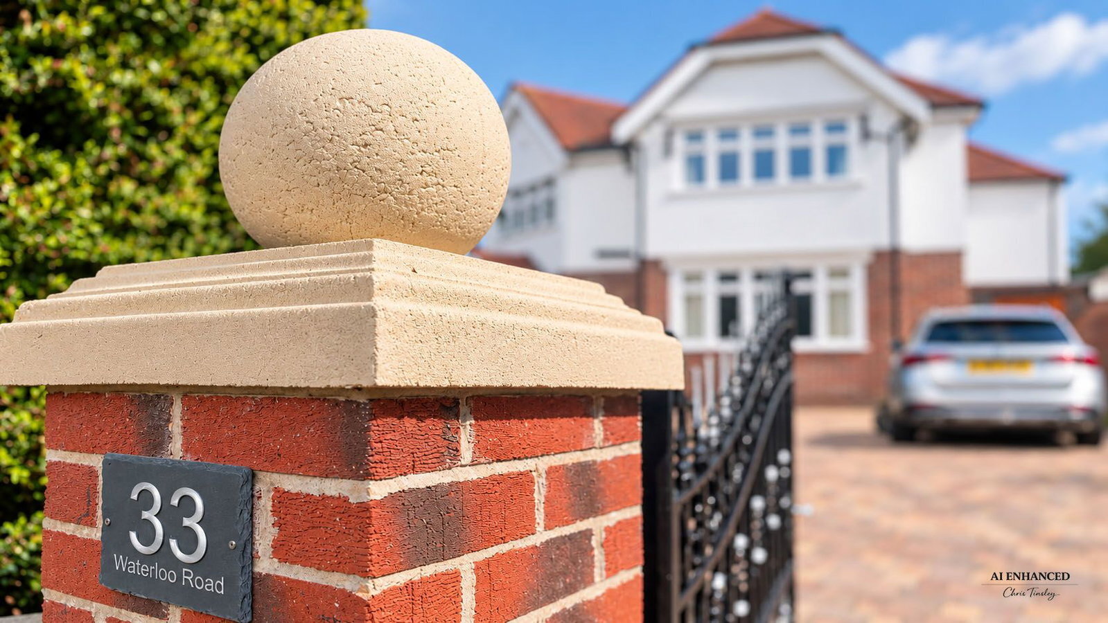 Waterloo Road, Birkdale, PR8 2NA Image 5