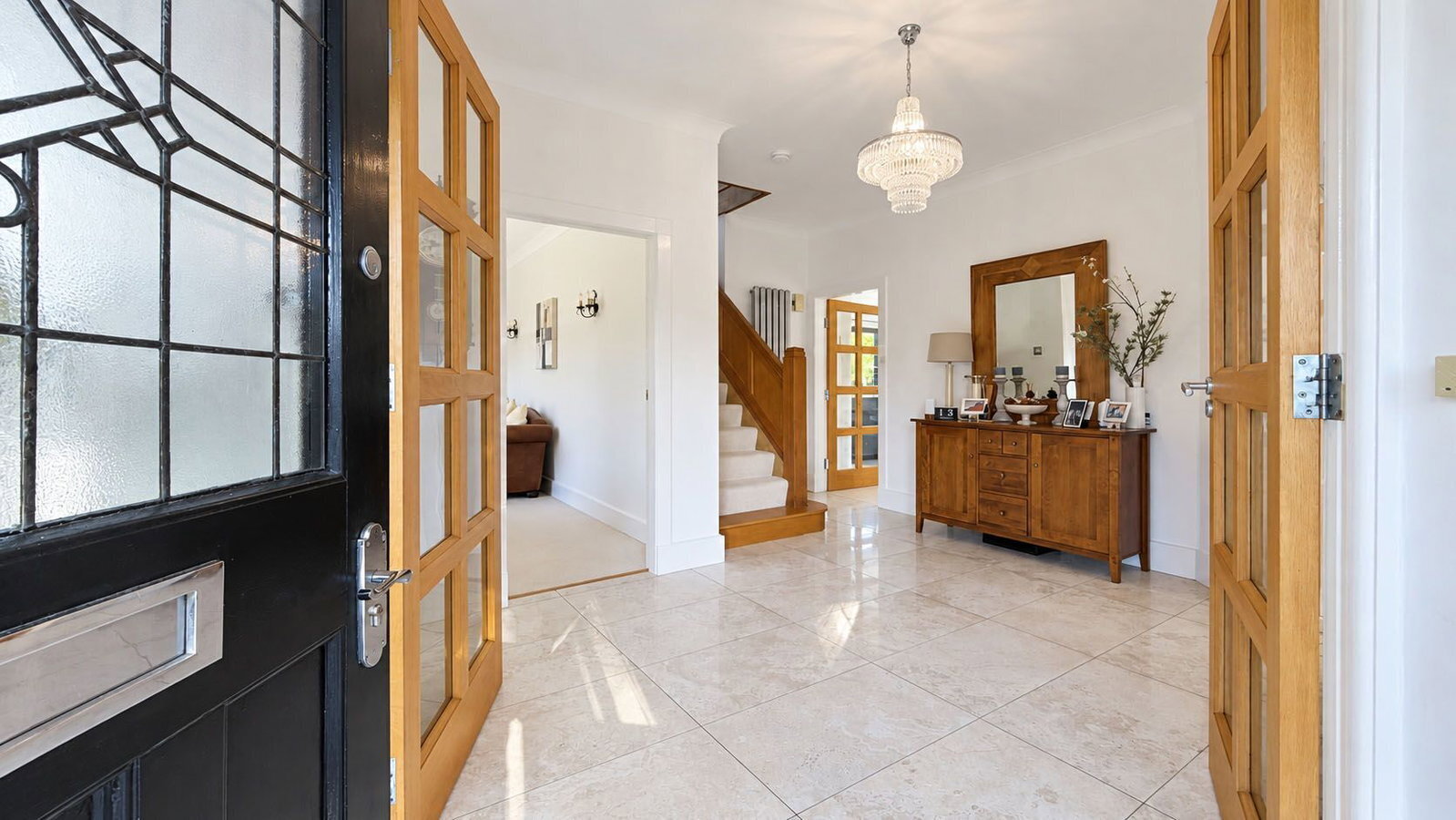 Waterloo Road, Birkdale, PR8 2NA Image 6